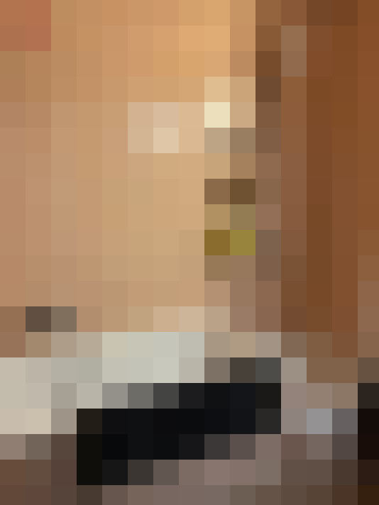  / #17