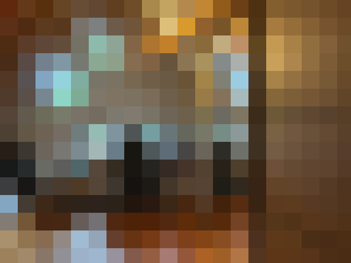  / #19