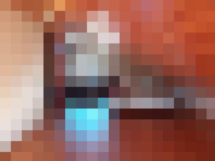  / #14