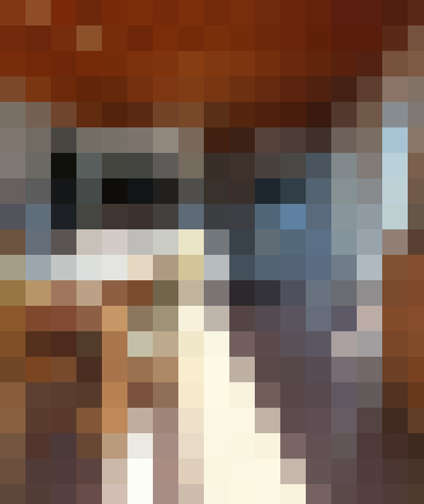  / #7