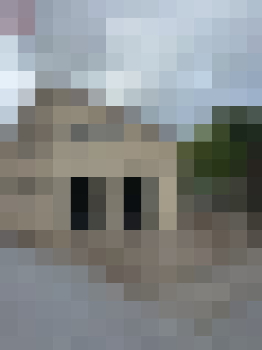  / #18