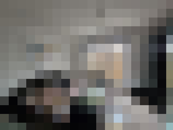  / #5
