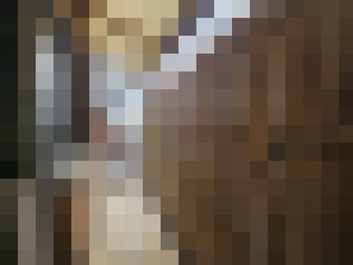  / #9