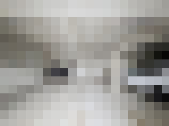  / #13