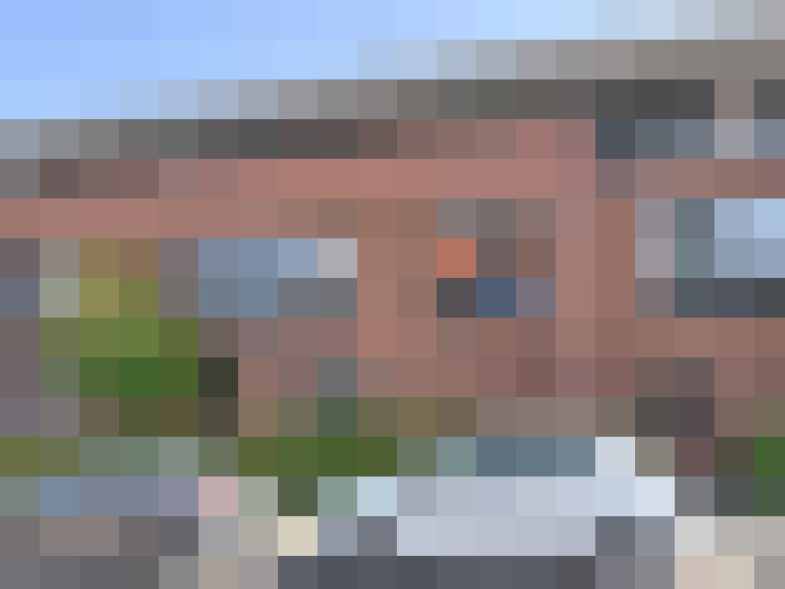  / #14
