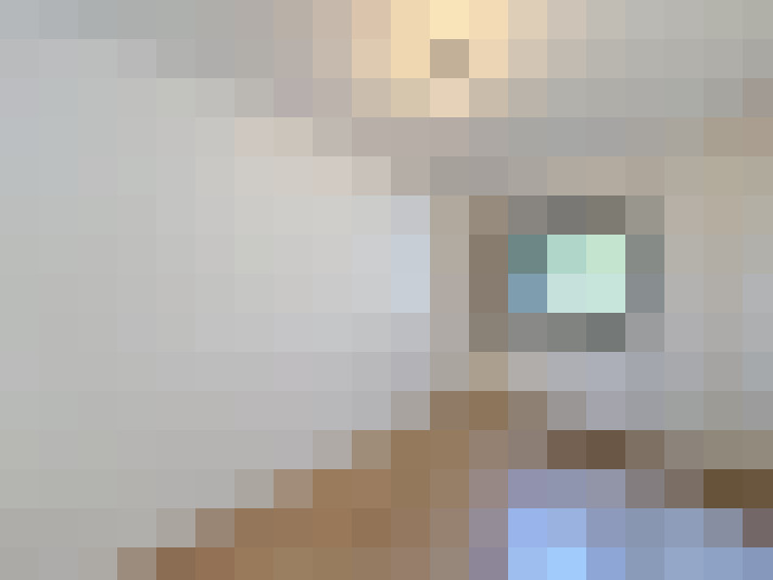  / #8