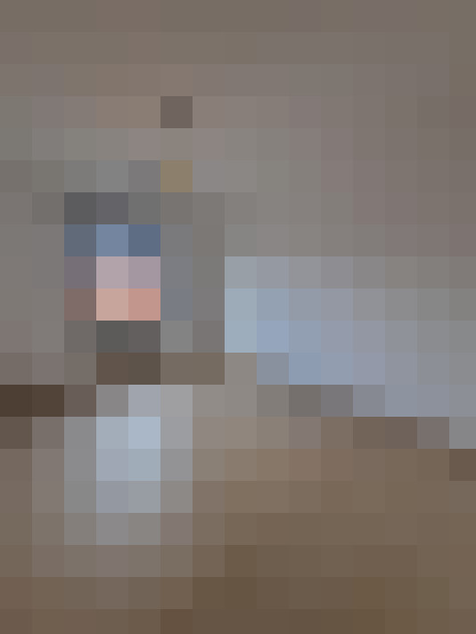  / #12