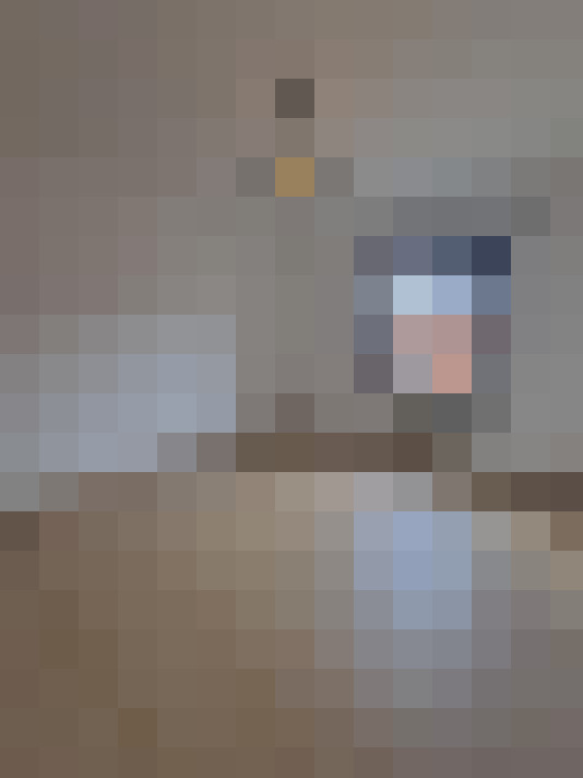  / #13