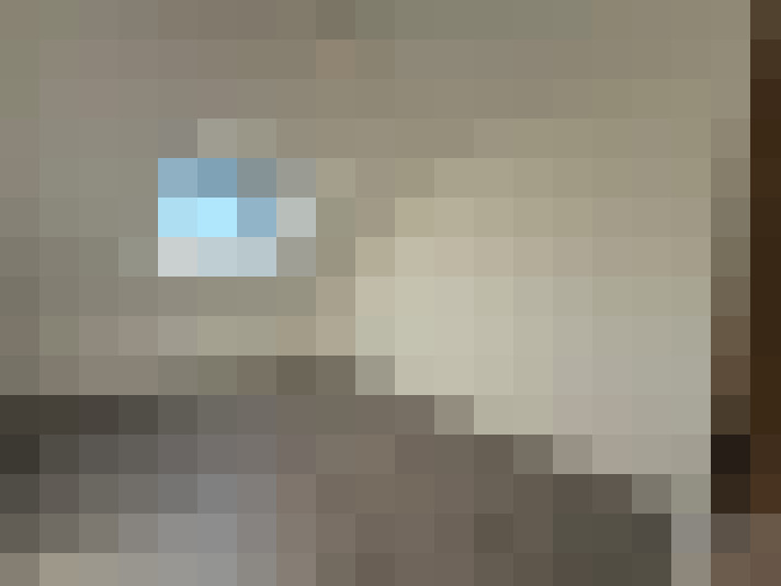  / #9
