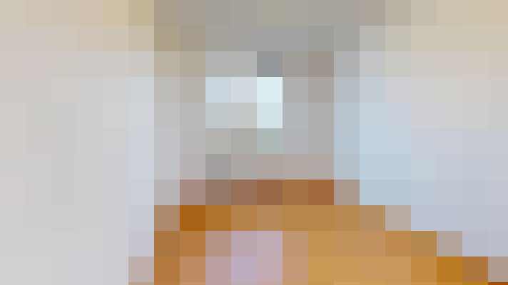  / #12