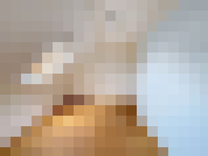  / #12