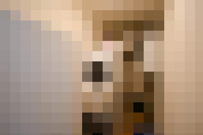  / #13
