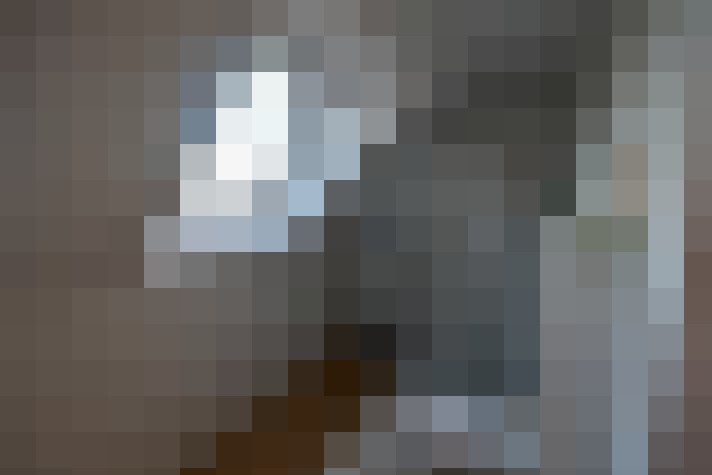  / #12