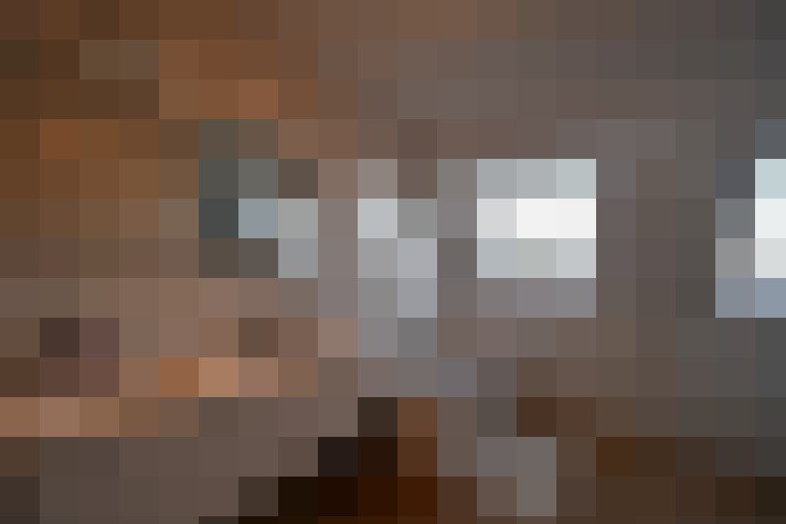  / #14