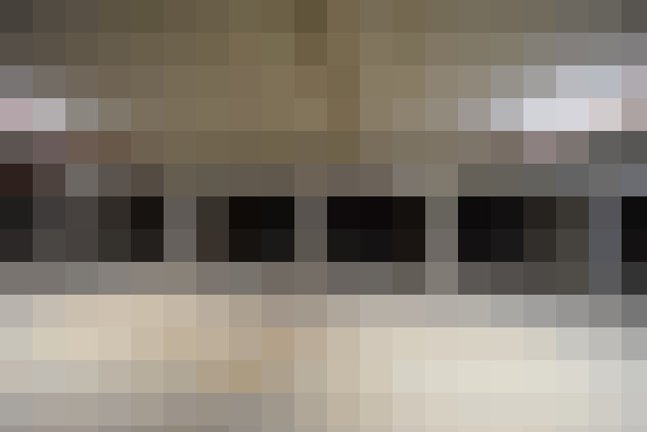  / #15