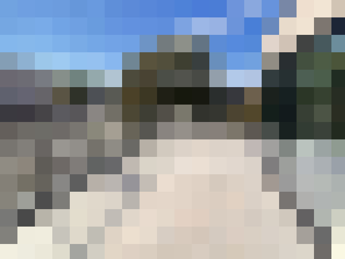  / #9