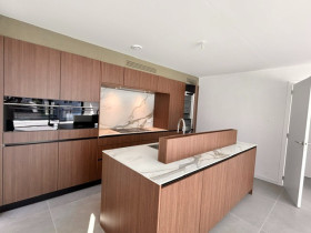 Appartement in Hasselt