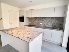 Appartement à Hasselt