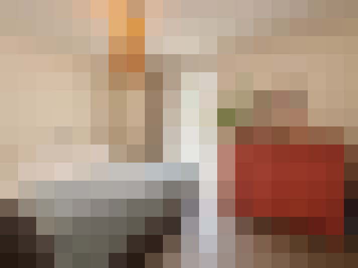  / #12
