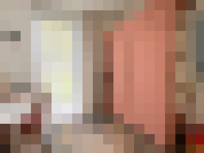  / #15