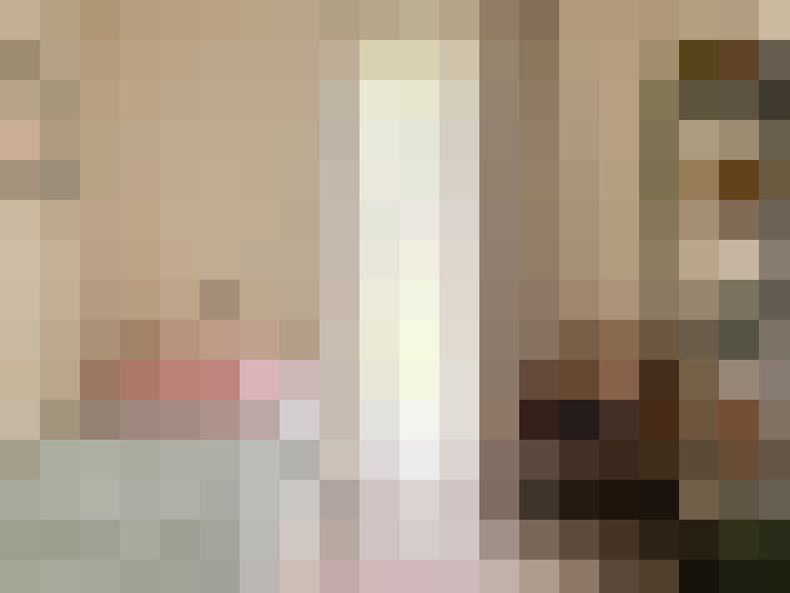  / #14
