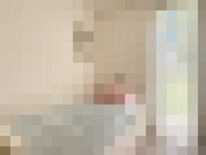  / #13