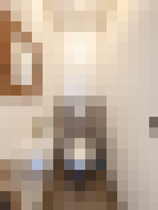  / #17
