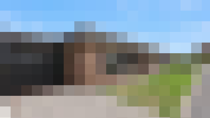  / #17