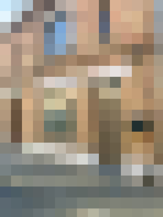  / #12