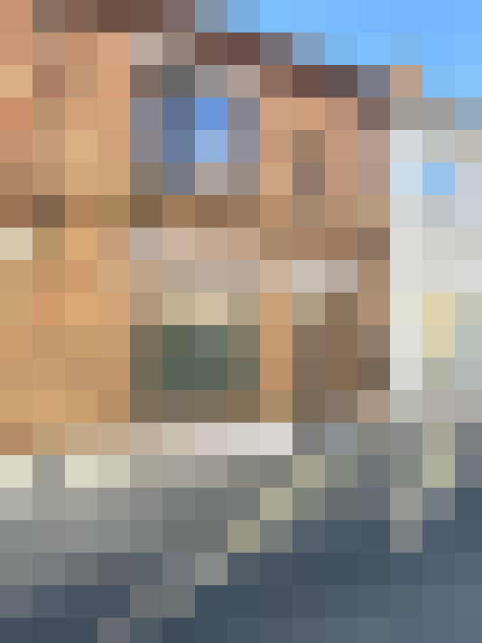  / #13