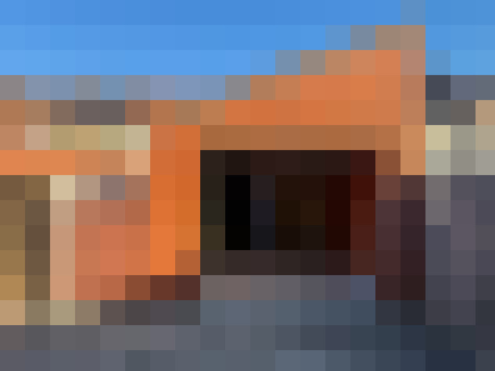  / #11