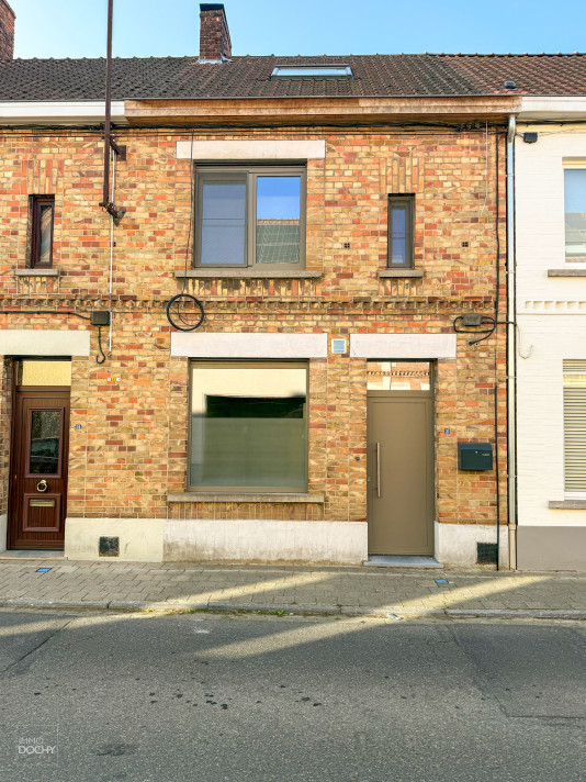 Sieh dir Foto 1/13 des house in Waregem an