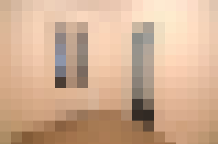  / #6