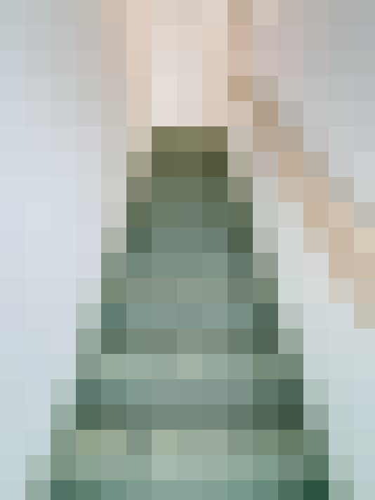  / #15