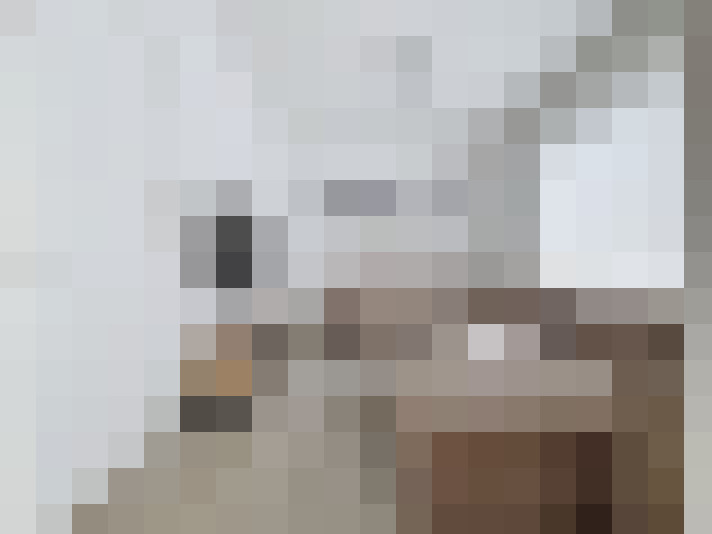  / #12