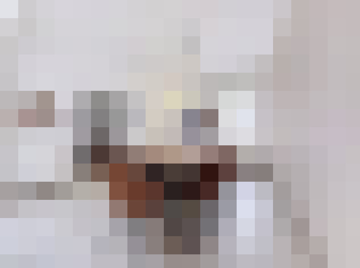  / #6