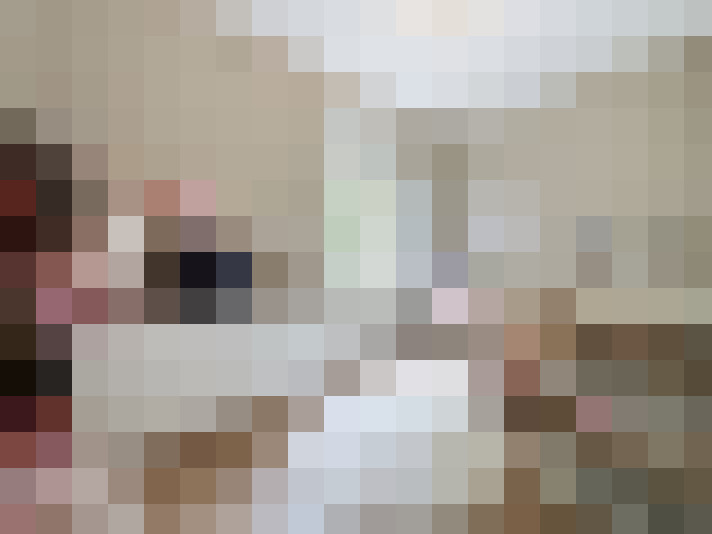  / #19