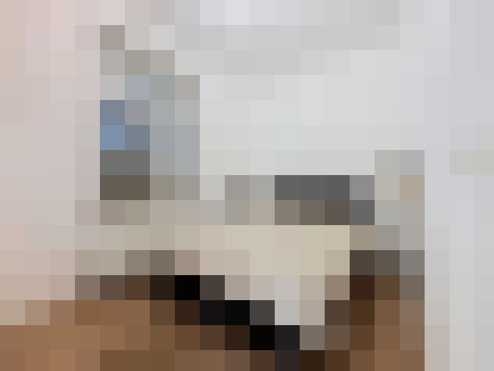  / #17