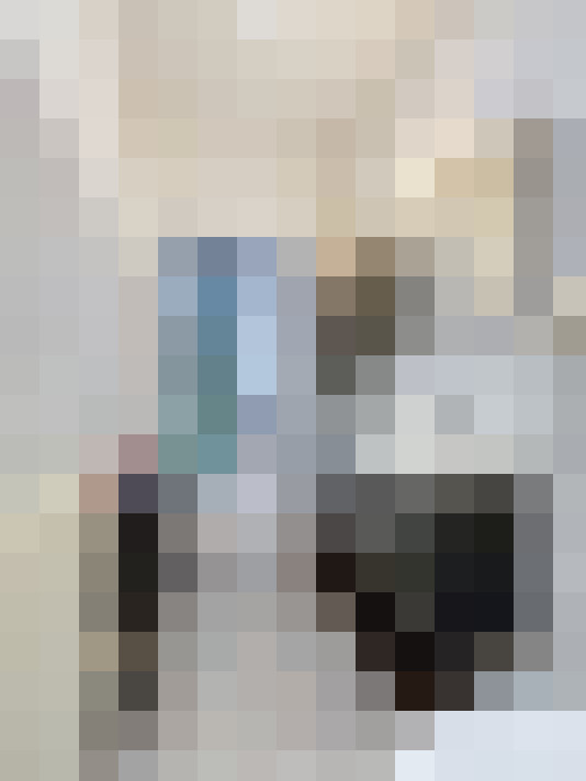  / #22