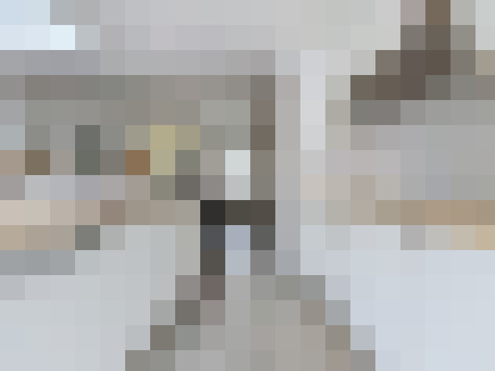  / #7