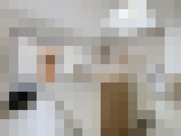  / #9