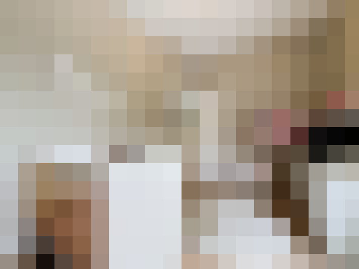  / #20