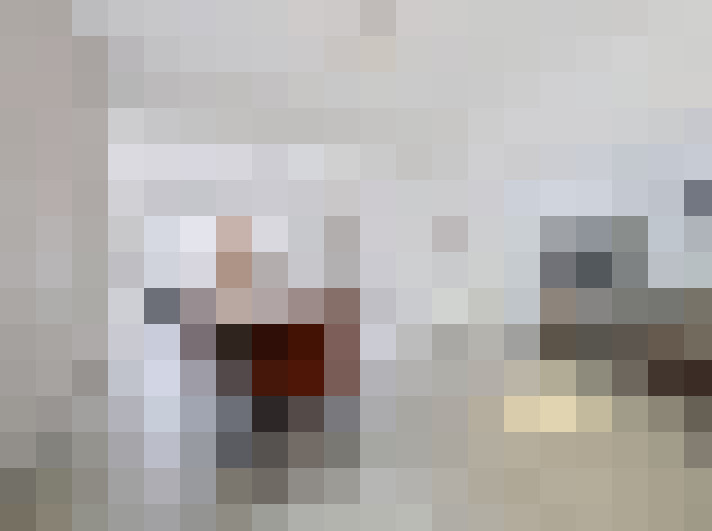  / #5