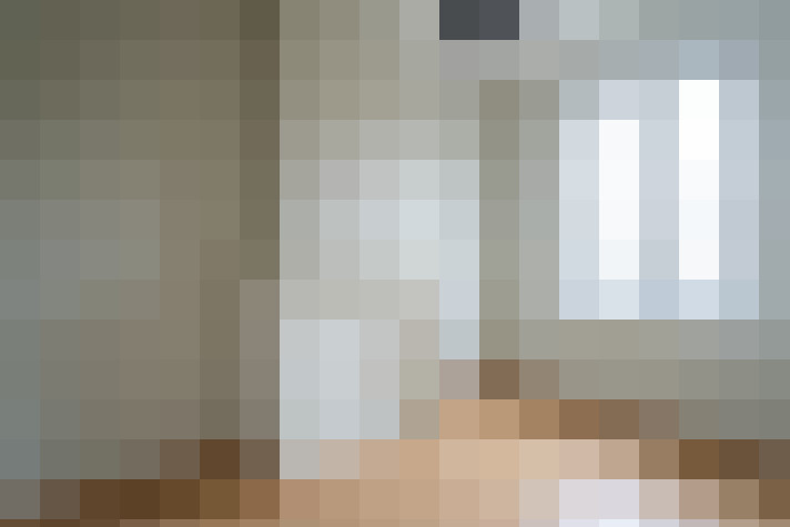  / #17