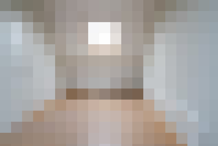  / #19