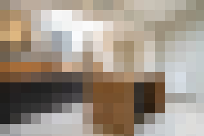  / #8