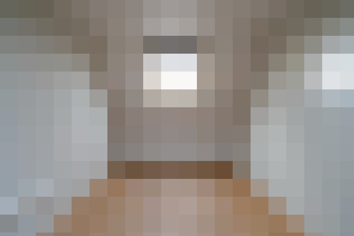  / #18
