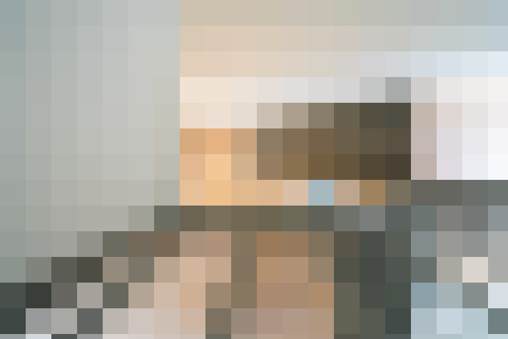  / #20