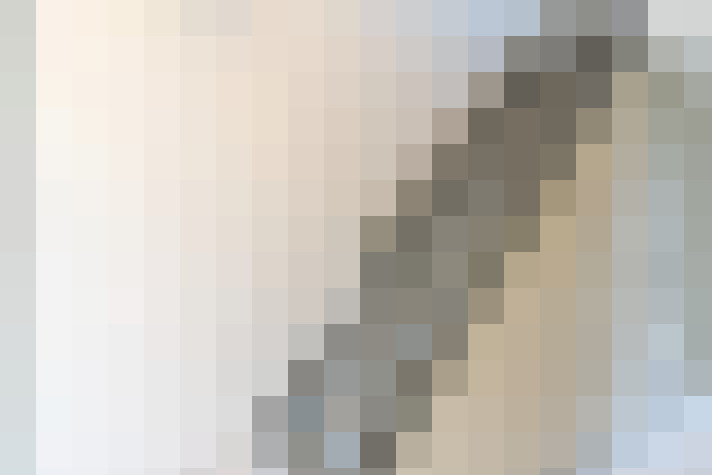  / #13