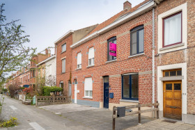 Maison d'habitation à Kortrijk